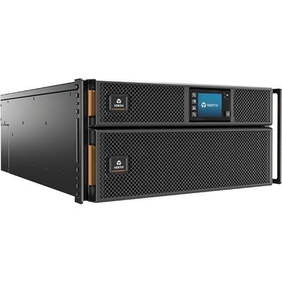 VERTIV VRT_[GXT5-6000IRT5UXLN ]_LIEBERT GXT5 ON VERTIV — view 2