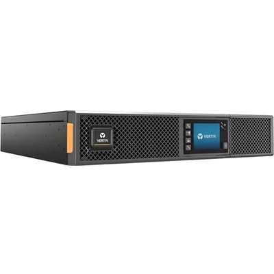 VERTIV 01202005LIEBERT GXT5 ON-LINE 3000VA 230V VERTIV — view 2
