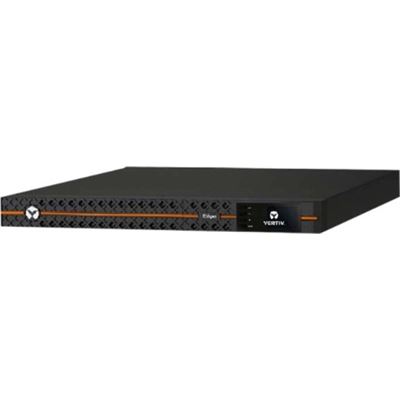 VRT_[EDGE-1500IRM1U]_VERTIV EDGE UPS UPS VERTIV — view 2