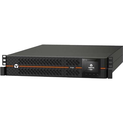 VERTIV Racks & Cabinets