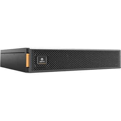 VERTIV VRT_[GXT5-EBC72VRT2U]_EXTENDED BATTERY C VERTIV — view 2