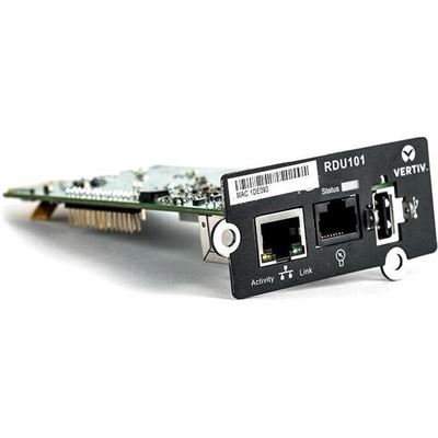 VERTIV VRT_[02312384]_LIEBERT INTELLISLOT RDU10 VERTIV — view 2