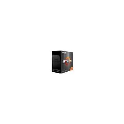 AMD RYZEN 7 5800X 4.70GHZ 8 CORE SKT AM4 36M AMD — view 1