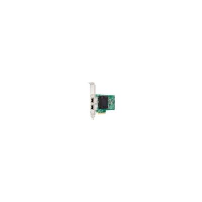 Hewlett Packard Enterprise Components & Parts