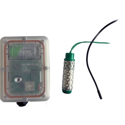 TEKTELIC Access Points (WiFi)
