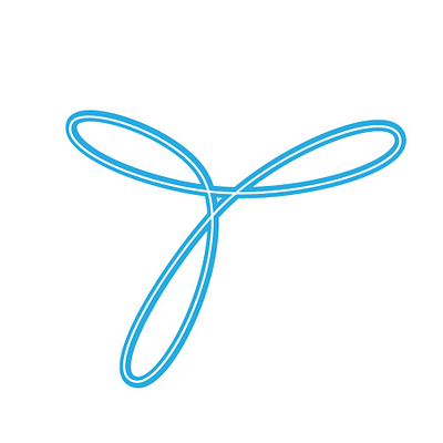 TEKTELIC BLE ASSET TRACKER AS923 TEKTELIC — view 2