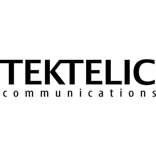TEKTELIC BLUETOOTH BEACON TEKTELIC — view 2