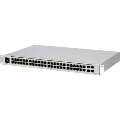 UBIQUITI NETWORKS Switches