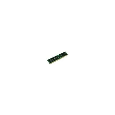 KINGSTON RAM