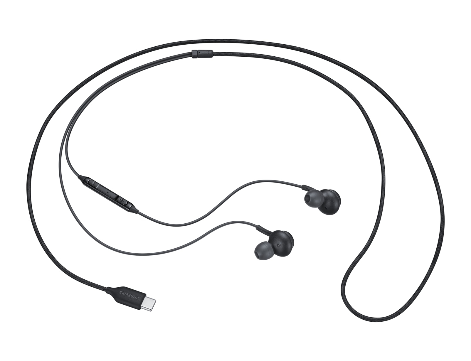 SAMSUNG Peripherals & Accessories