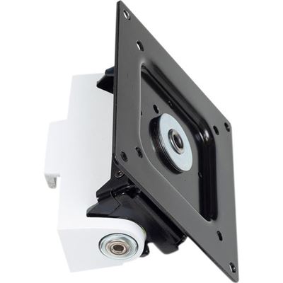 ERGOTRON HX HEAVY-DUTY TILT PIVOT ERGOTRON — view 2