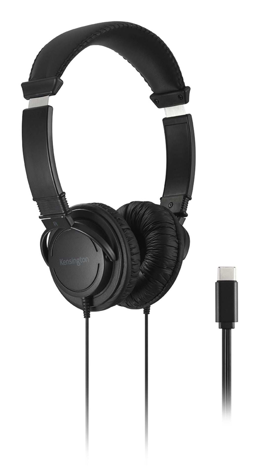 KENSINGTON Audio & Video