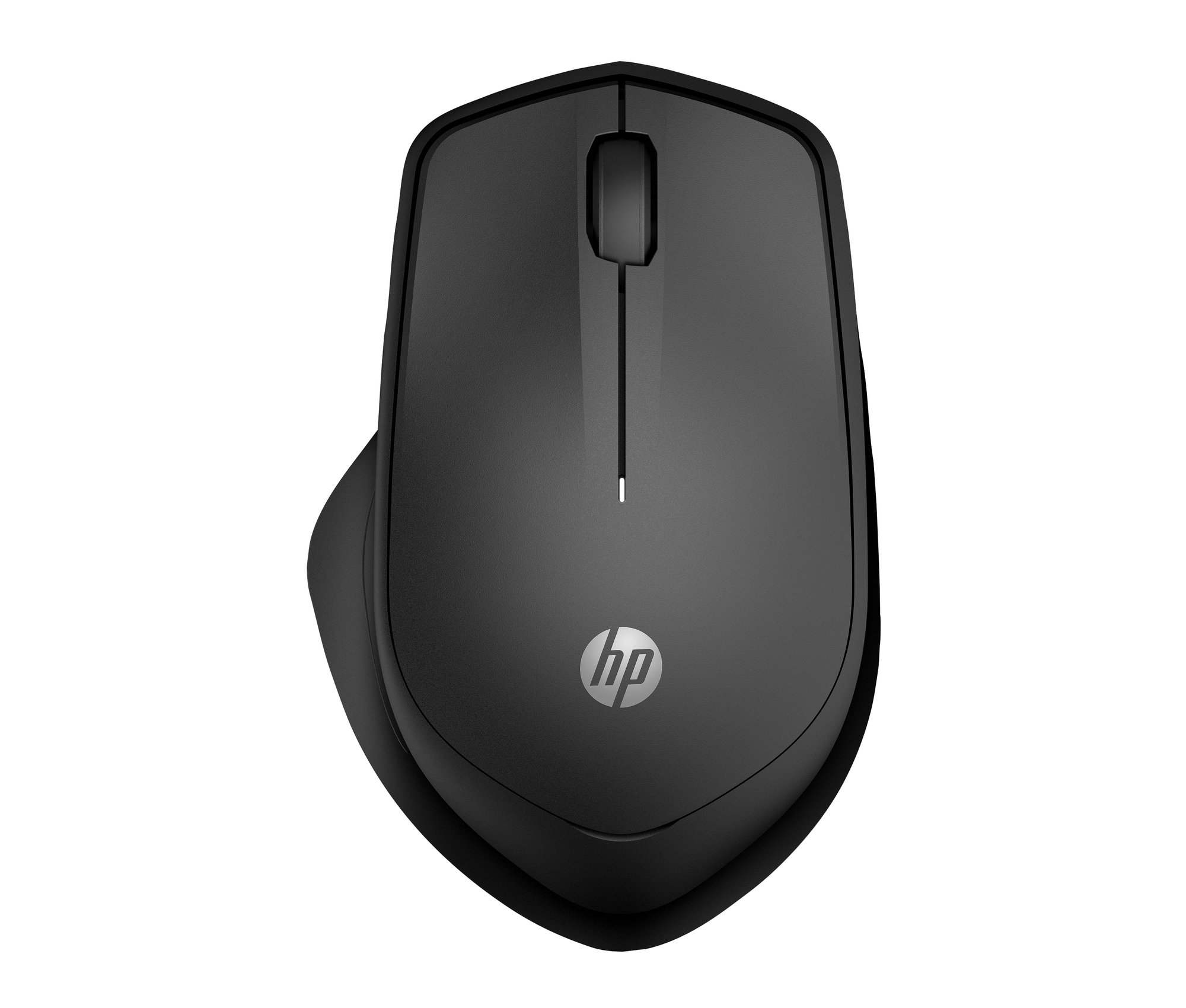 HP SILENT WIRELESS MOUSE 280 HP — view 2