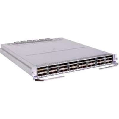 ARUBA 12900E 48P 40GBE QSFP+ HB MOD ARUBA — view 2