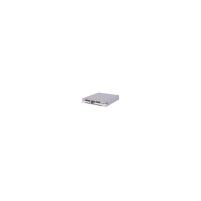 Aruba Networking