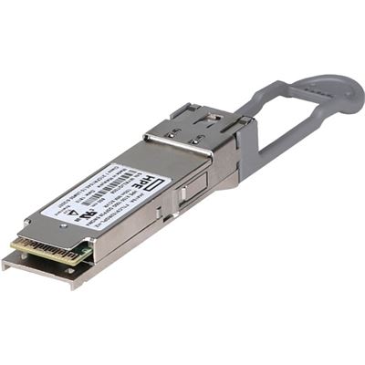 ARUBA X150 100G QSFP28 SWDM4 100M MM XCVR ARUBA — view 2