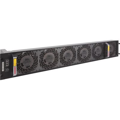 ARUBA 12916E HIGH SPEED FAN TRAY ASSY ARUBA — view 2