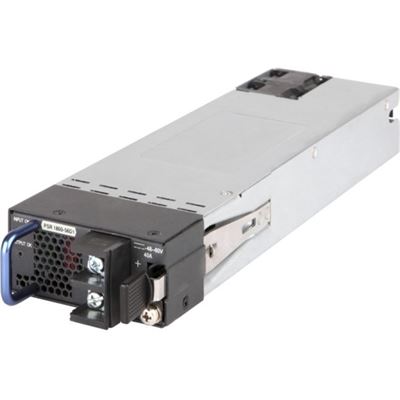 ARUBA 12902E 1800W DC PSU ARUBA — view 2