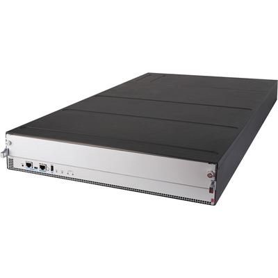 ARUBA 12901E SWITCH CHASSIS ARUBA — view 2