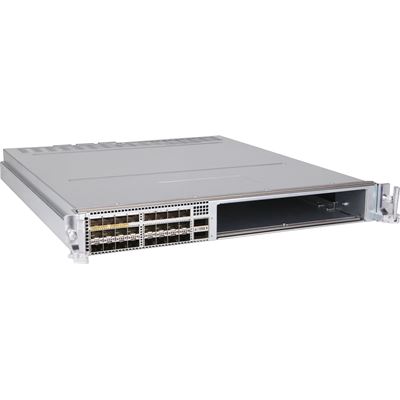 ARUBA 12900E 24P 10G/2P 40G HB 59XX MOD ARUBA — view 2