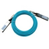 Aruba Networking