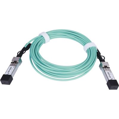 ARUBA X2A0 25G SFP28 7M AOC CABLE ARUBA — view 2
