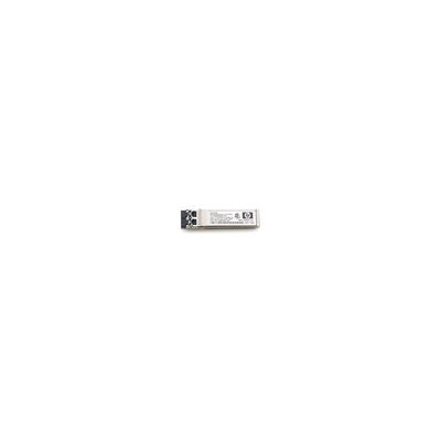 Aruba 100G QSFP28 LC LR4 SMF XCVR ARUBA — view 2