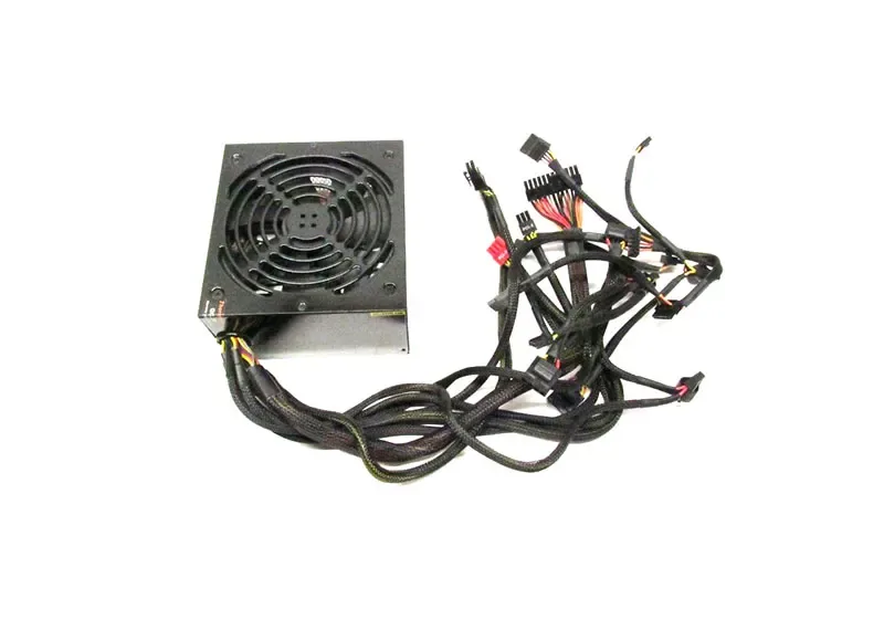 Aruba X371 400W AC Power Supply ARUBA — view 2
