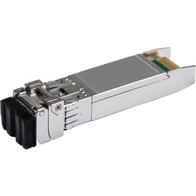 Aruba Network Accessories