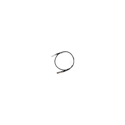 Aruba 25G SFP28 to SFP28 5m DAC Cable ARUBA — view 2