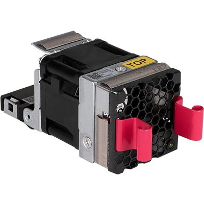 ARUBA X721 FB FAN TRAY ARUBA — view 2