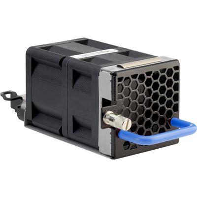 Aruba Networking