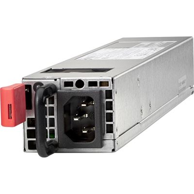 Aruba 8325 650W 100-240VAC FB PSU ARUBA — view 2