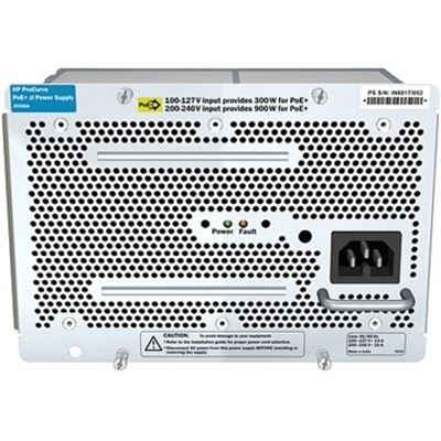 Aruba X372 54VDC 1600W PS ARUBA — view 2