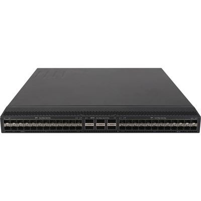 ARUBA Switches