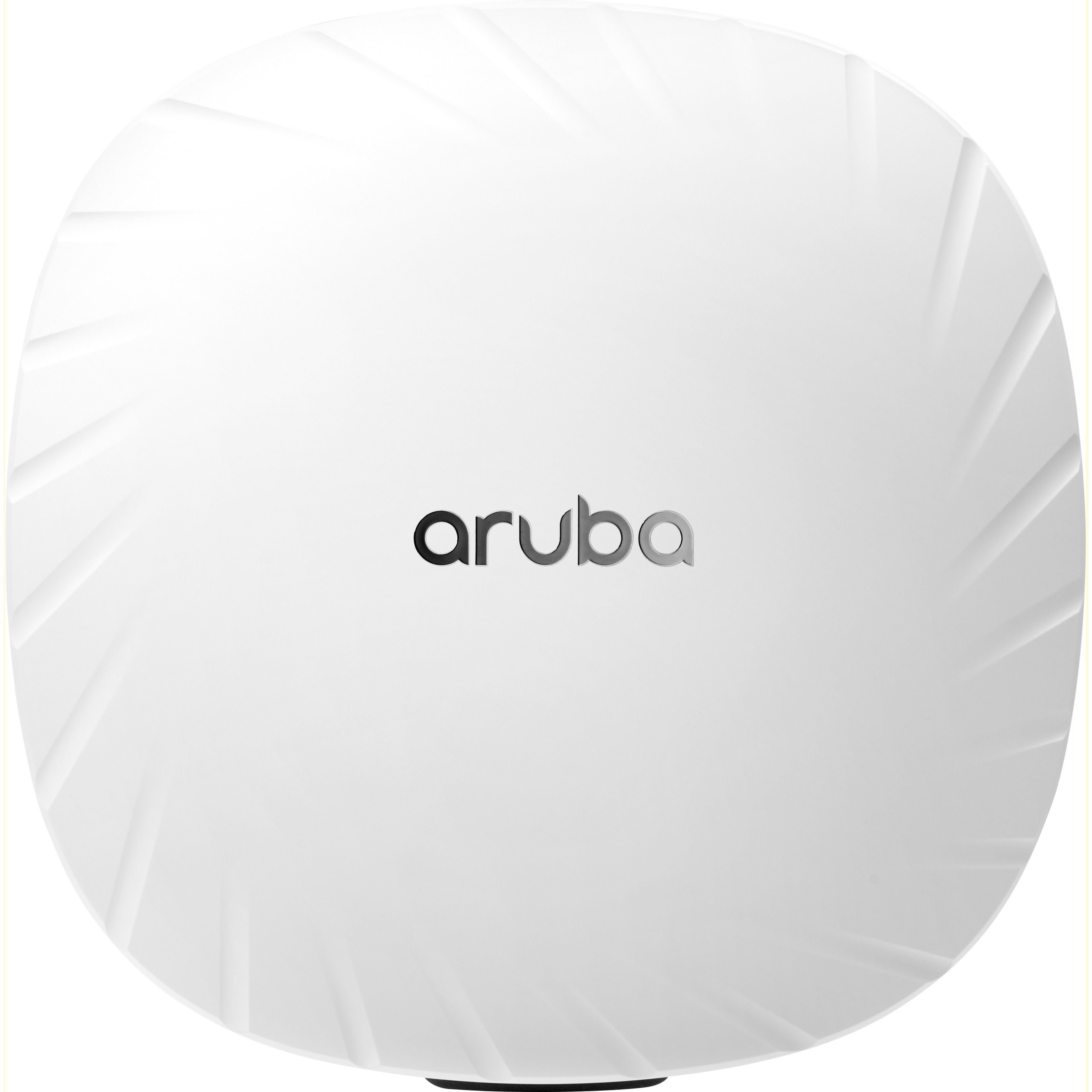 Aruba AP-555 (RW) TAA Unified AP ARUBA — view 2