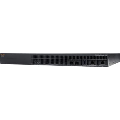 Aruba MCR-HW-10K-F1 FIPS/TAA Mob Condtr ARUBA — view 2