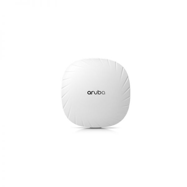 Aruba AP-515 (RW) TAA Unified AP ARUBA — view 2