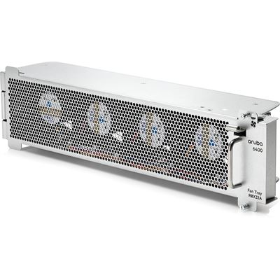 Aruba 6400 Fan Tray ARUBA — view 2