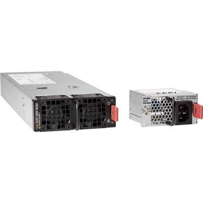Aruba Networking