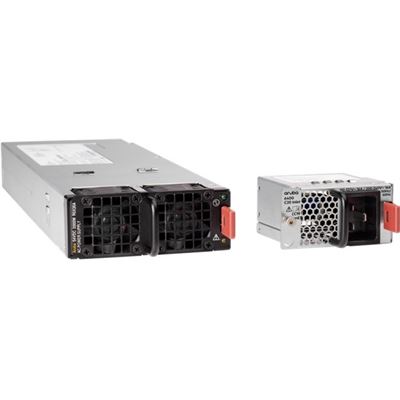 Aruba 6400 3000W PS/C20 Accessory ARUBA — view 2