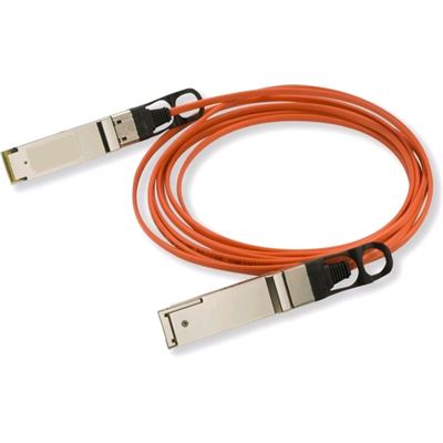 ARUBA Cables & Connectivity
