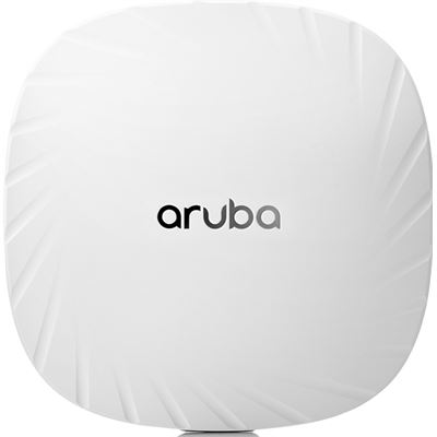 Aruba Access Points (WiFi)