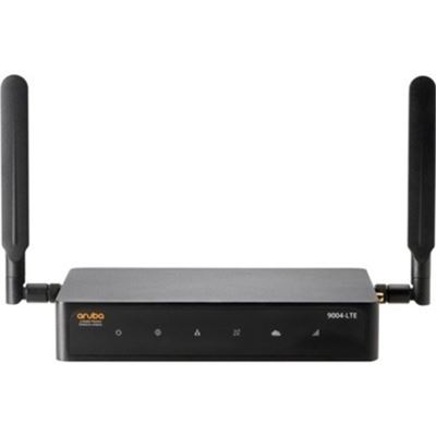Aruba 9004 (RW) LTE Branch Gateway ARUBA — view 2