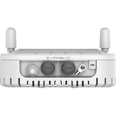 ARUBA Access Points (WiFi)