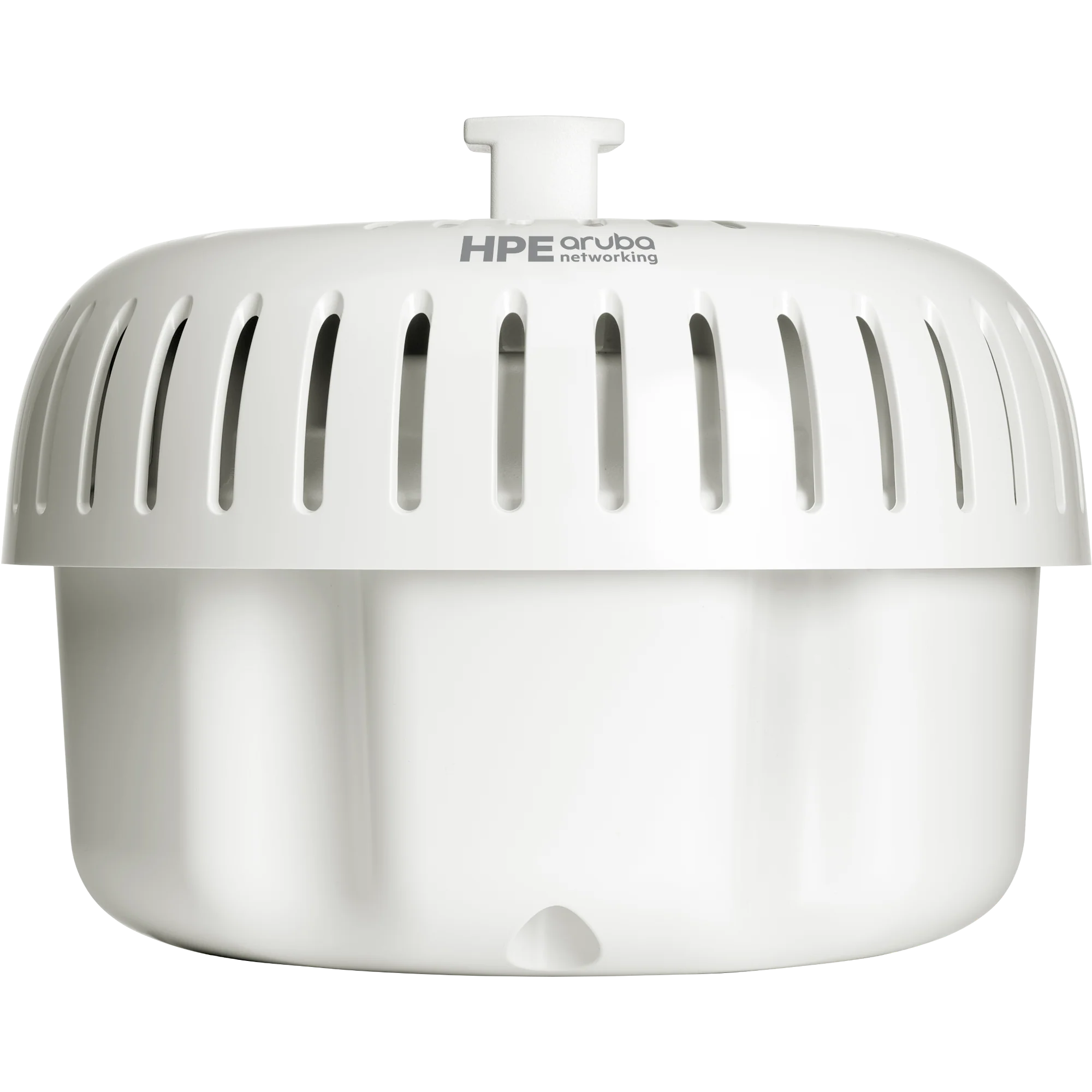 Aruba AP-574 (RW) TAA Outdoor 11ax AP ARUBA — view 1