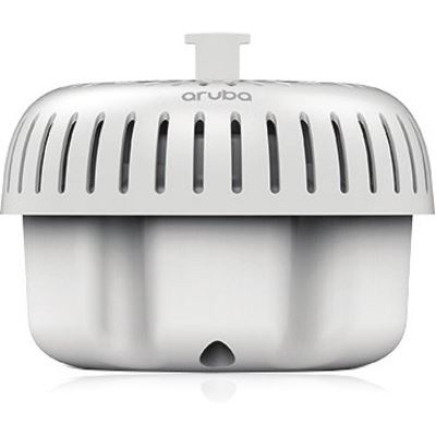 Aruba AP-575 (RW) TAA Outdoor 11ax AP ARUBA — view 1