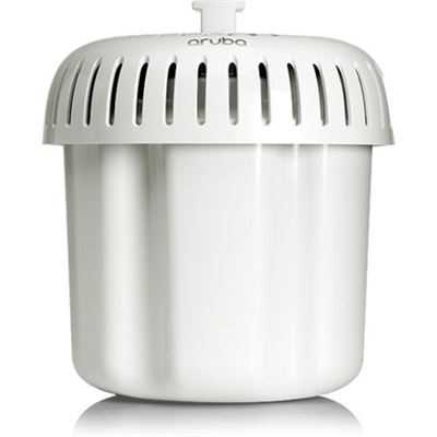 Aruba Access Points (WiFi)