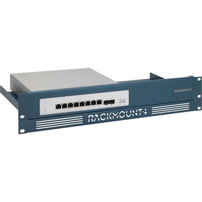 RACKMOUNT.IT Tools & Installation