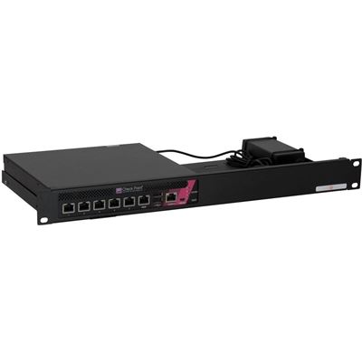 RACKMOUNT.IT Rack Mount Kit for Check Point 3100 / 32 RACKMOUNT.IT — view 2